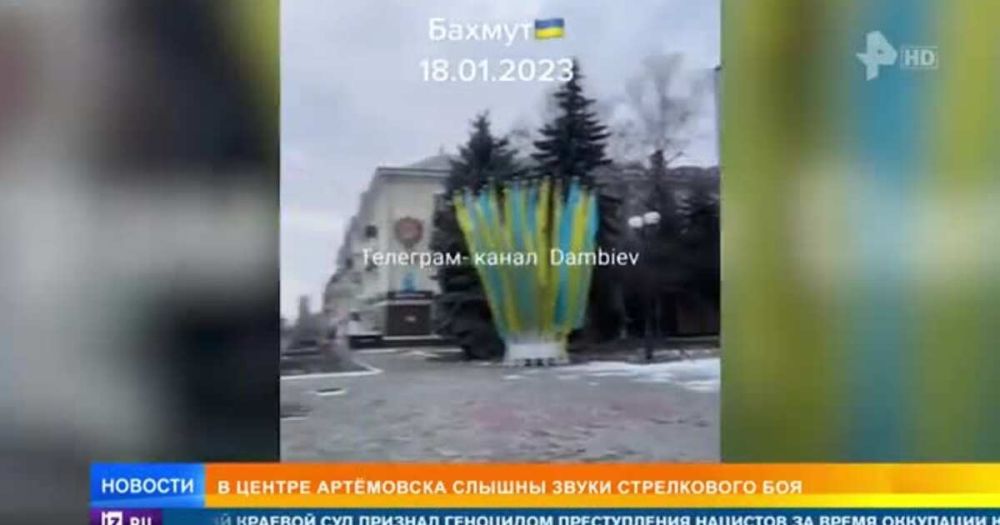 ���������� ���� ���������� ������������ � ������ ����������