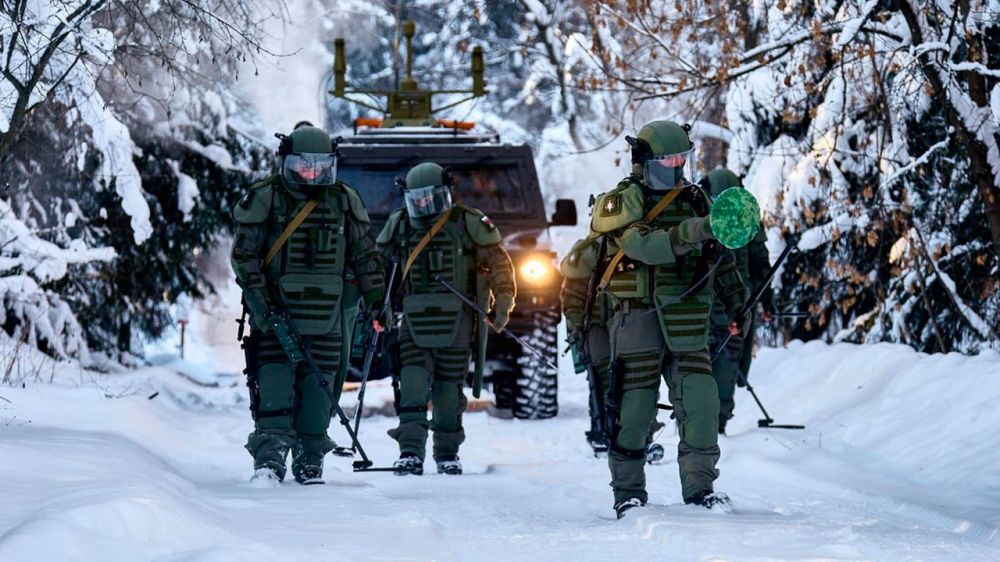 ���������� ������ ������������� ����� 32 ����� �� ���������� ��� � ��� � ������ ���