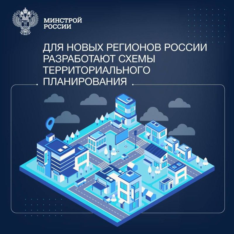 �� ��������� �������� ������ ���������� ������-���� �� �������������� �������������� ����������� (���)