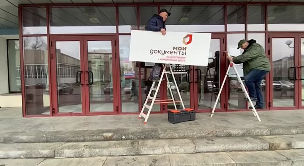 ������ ������ ��������� ��� � ��������� �������� ���������� ����������� ������� � 25 ������