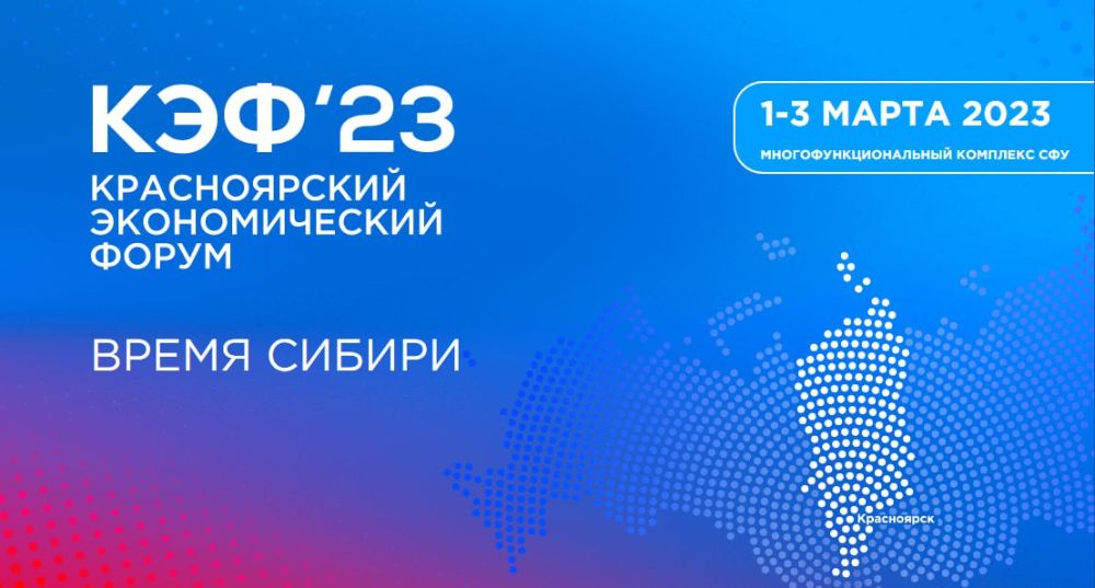 ������������ �������������� �������� ��� ���������� ������� ������� � ������������ ������������� ������ (���) ������ ������