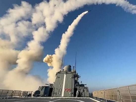 ����� ���: ������������ ���������� ��������������