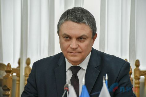 �������� �������� ����� � ������������ ������������� �������� � ����������