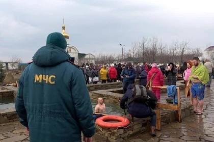 � ��� ����������, ��� ������ ���������� �������