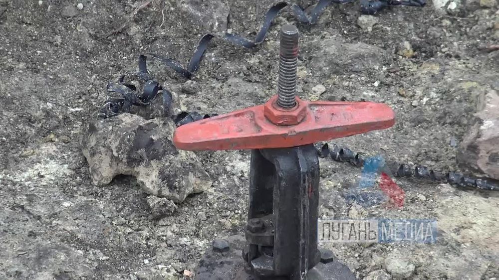 � ���������� �������� ��������� ������� ��������