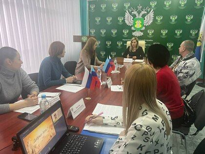 ���������� ����������������� ���������� ������� ������������� �������� � ��������� �����