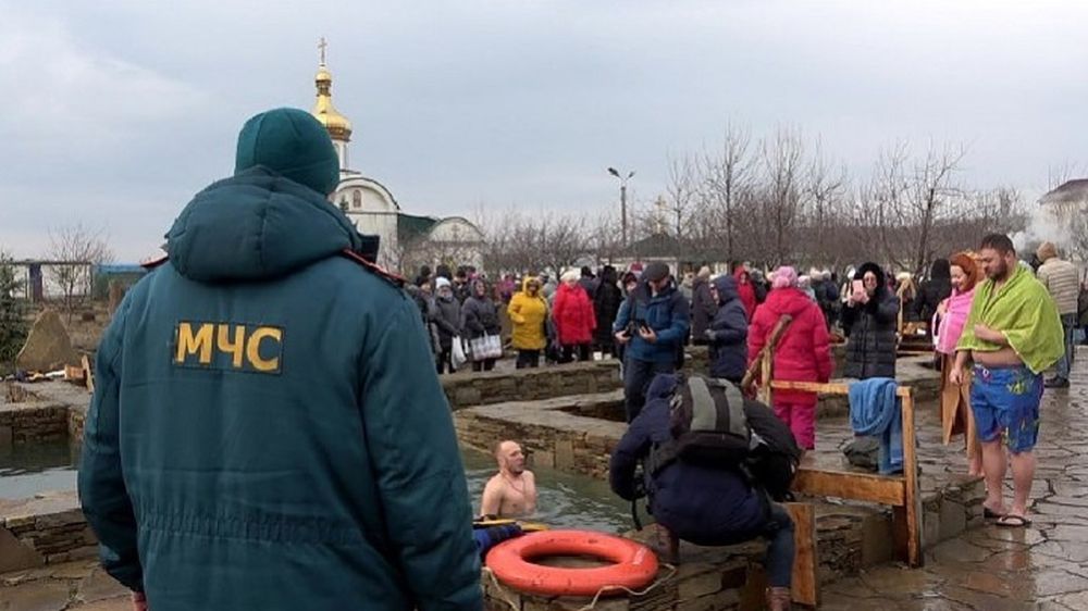 � ��� ����������, ��� ������ ���������� �������