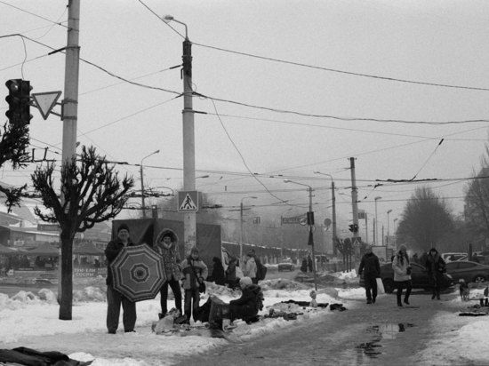 �������: ������ ����� �������� ������ ��� �������� ��-�� ��������������� ������