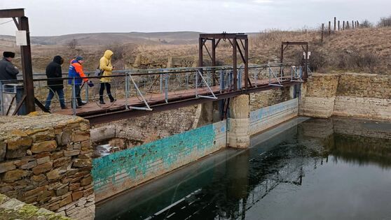 ����������� ����������� �������������� ������������� ��� ������� �� ����������� ���������