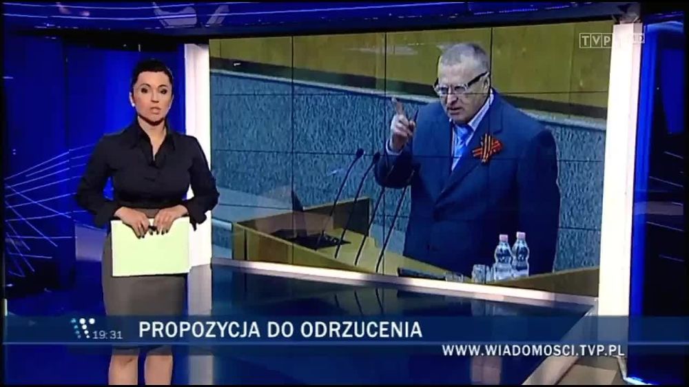 �� �������� �� ���������� ��������� ���������, ������ ����� ������� ����������� ������