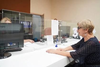 � ��� �� ����� ���� ��������� ������� 36 ��������� ���