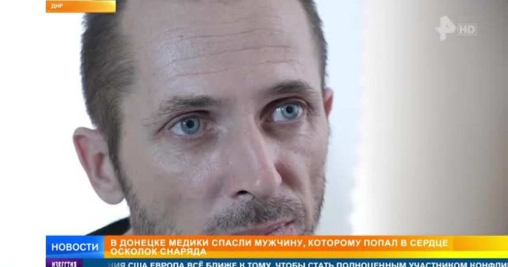 ����� ������ �������, �������� ������� ������� ��� ����� � ������