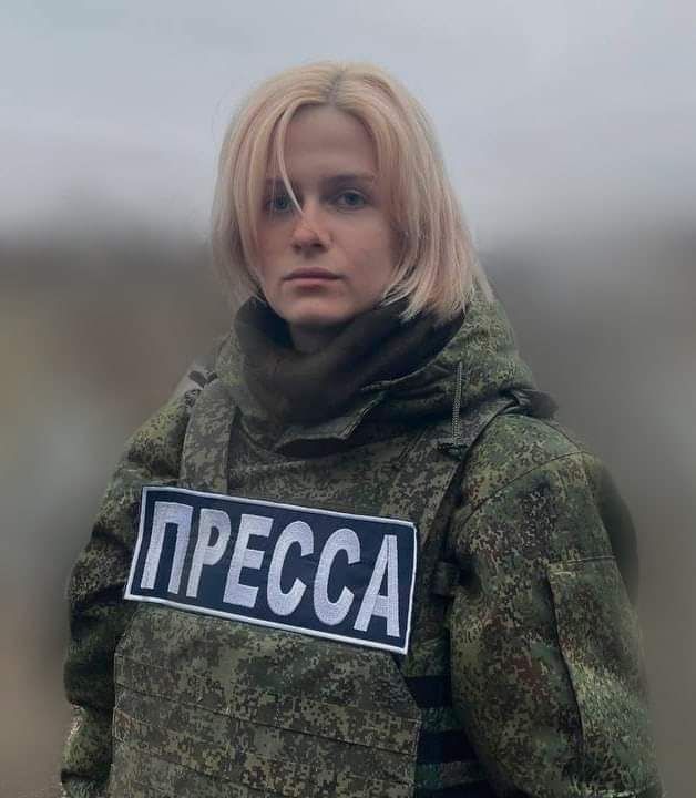 ����� ��������, ����������� �������