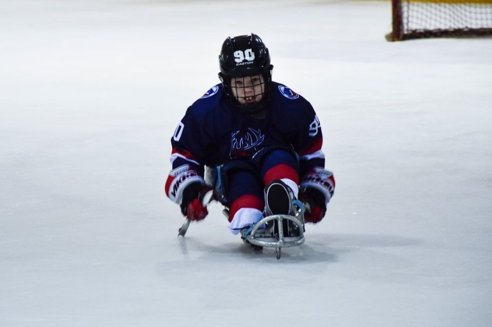 ����������� � ������-����� �� �����-������ ���������� � ��������