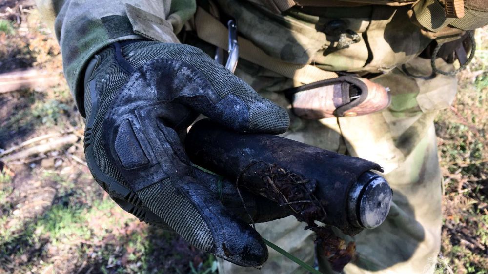 ������ ������� ���������� ��������� ��� ����������� �� ���