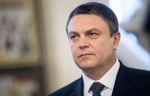 ���� ����� ��� ��������� �� ���������� ���������� ��������� ����������� ���