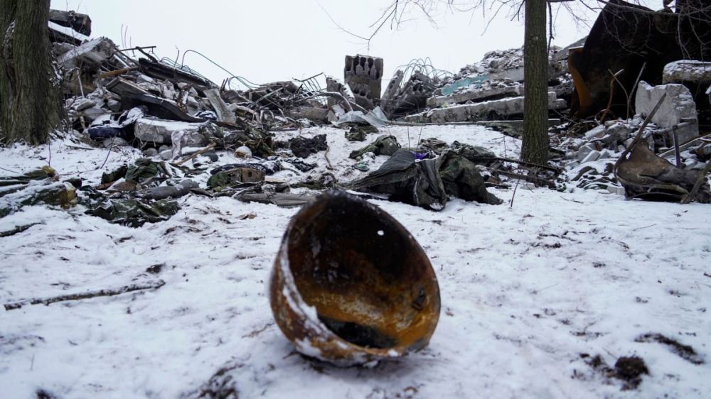 ���������� �������� ������ � �������: ������ ��������� ���������������� ��� � ������� �������� ����������� ���������� ����� � ��� ������ (�� ������� ׸����� ����, � �������� � �� ��������)