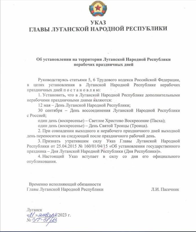 ������ ��������: � ������� ������� ������ ���� �������� ������� � ����