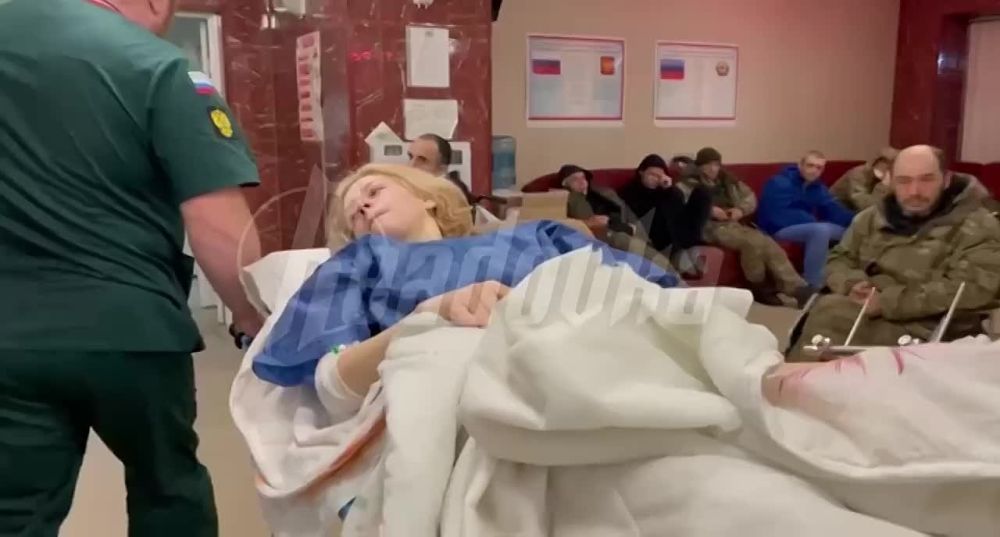 ���� ������� ����������� � ������� ��������� ��� ���� � ������ ����� � ����� ��������� ���������� ��������� �� �������� � ��������, ��� ��� ������ �������� ������������