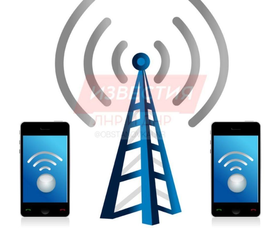 ����� ��������, ����� ������ ��� ���������� ��������� ������ �� ����� ���������� ���������� � ��������� � �������� �������� ����������