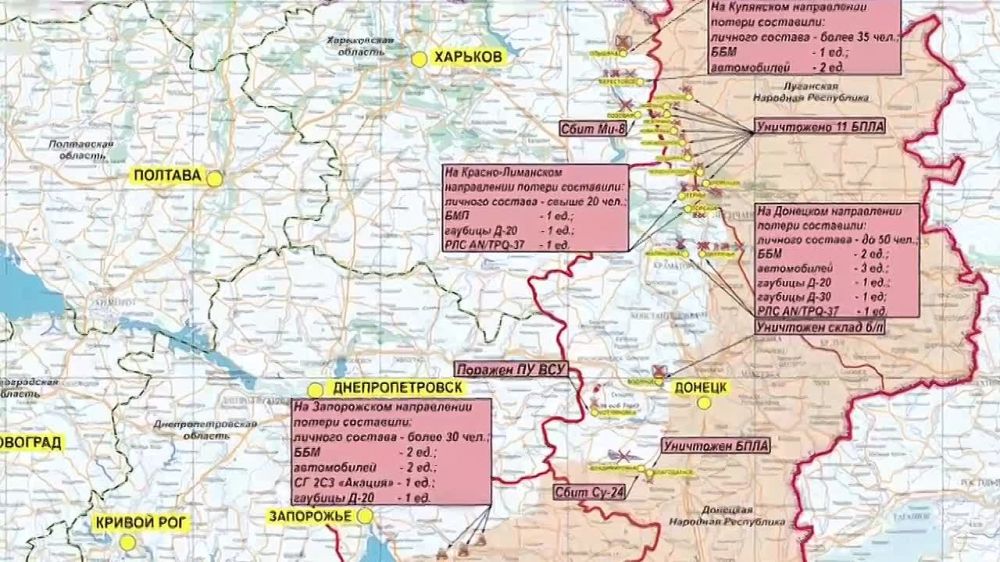 ��������� ������������ ������������� �� �� �������-���������� ����������� �.�. �� ���������� �� 21.01.2023 �