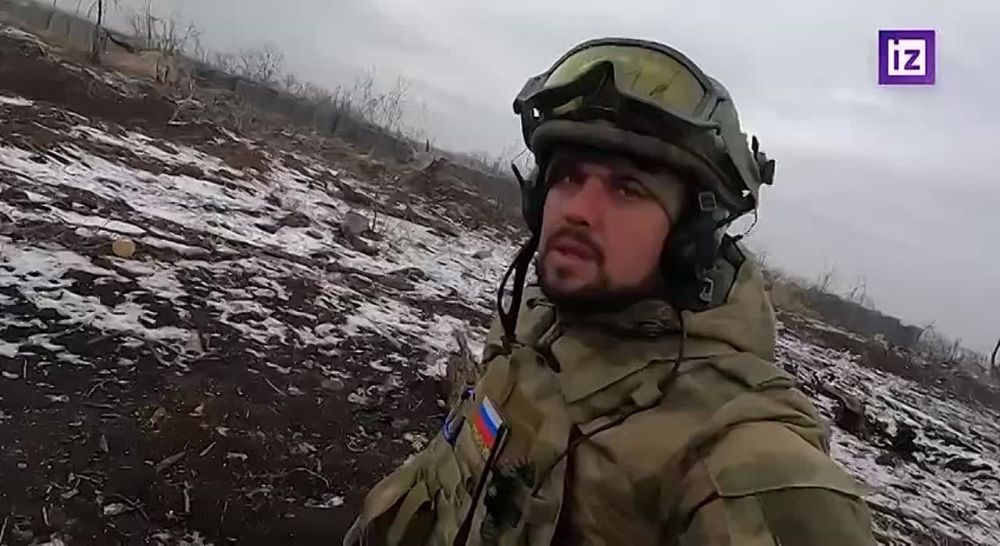 ������ �������� �� ����� ��������������� �� �������� �� ����������� � ������ ��������: ��� ��� ���������� ��������� ��� ��������� ��������� ���������� �����