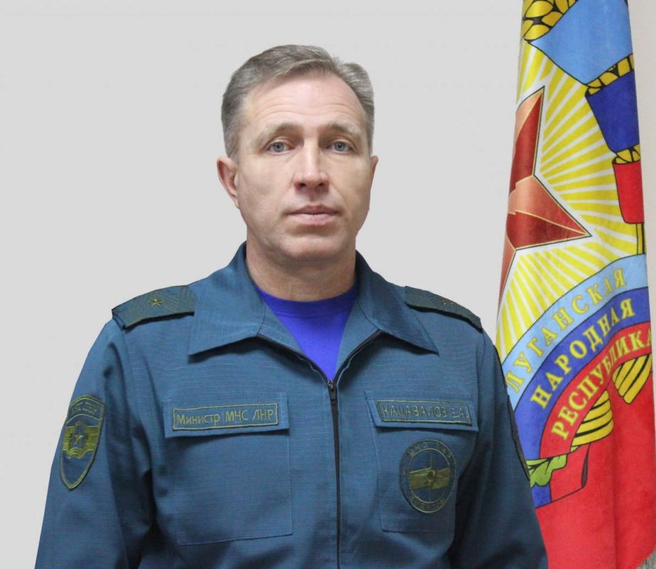 ������ �������: ��������� ���������� ���������-������� �������������! �������� ���������� ���, ����� ������ �������, �������� � ������������� ����, � ���������������� ����������