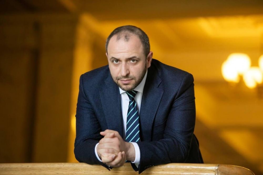 ���������� ������� ������� � ������� ������ ������