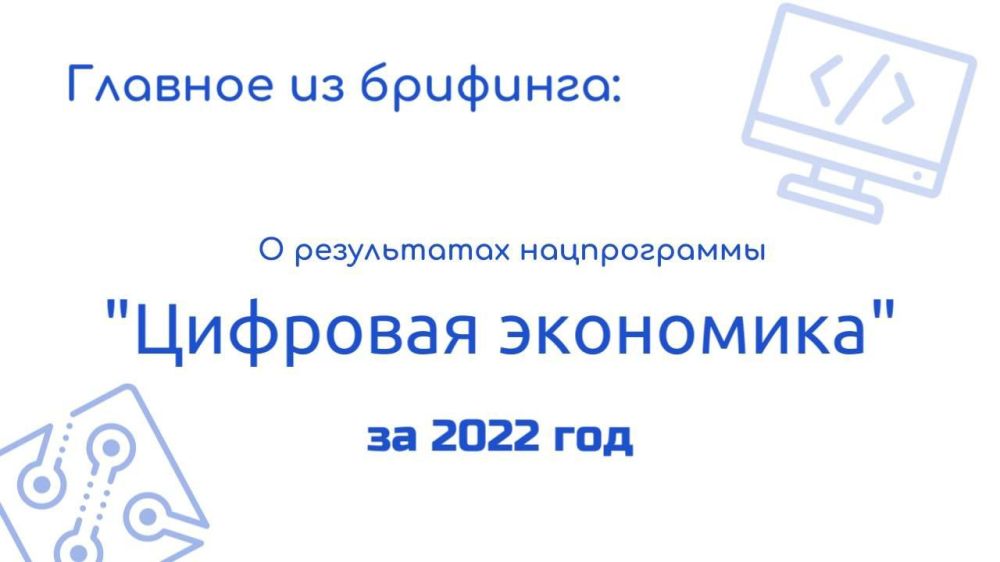 ������� ������ �� ��, ����� �������� ����������� � ������� ����������