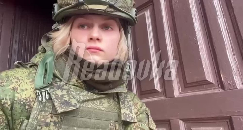 ������ ����������� ������� ���������� Reedovka ��������� ���������, ������� ����� ���������� ������ � ������� ��� �� ������� ������ ��� ���������