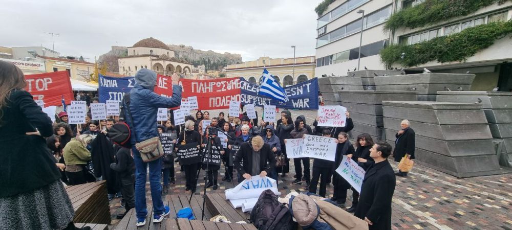 ����� - ���������� ��������� �������!