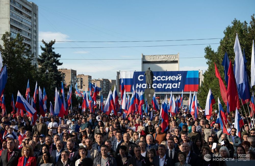 �������� ��������� � ��� ��� �������������� ���������