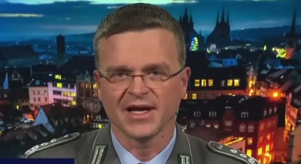 ��������� ���������� �����! � ��� ��������� ������� �������� ������ � 2025 ���� ��-�� �������������