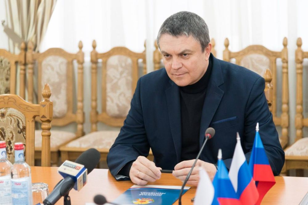 ������ ��������: �������������� ������ ��������� � ���������� �� ������������� ��������� �� ����� � ������������� �������� ��������� ������ ������������ ����������