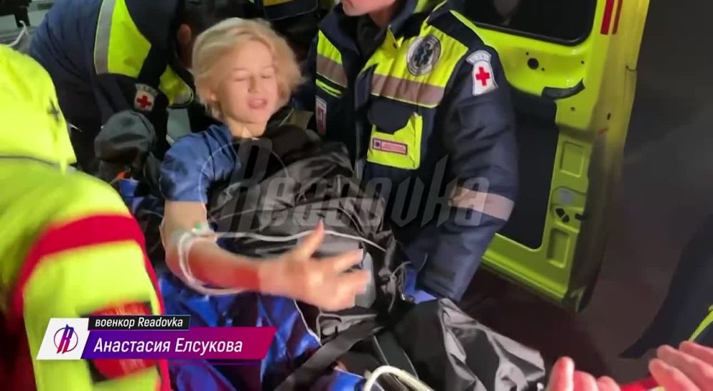 ��������� �������� ���������� � ������ � Readovka ��������� ������ �������� � ���������