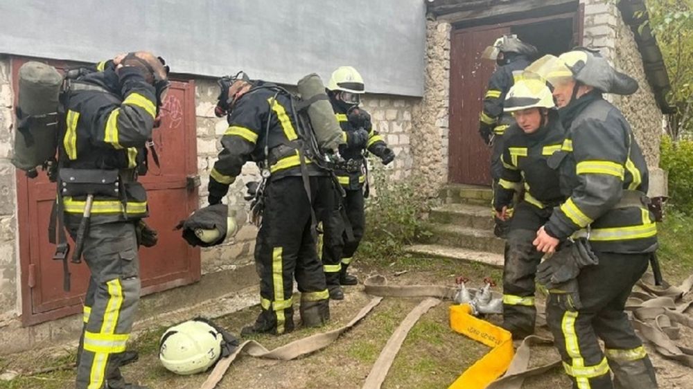 � �������� ��������� ����������� �������, ������������� � ��������������� ����� ����