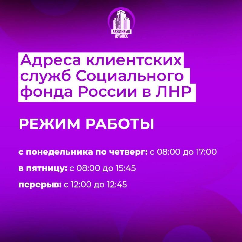 � ��� ����� �������� ���������� ���� ������