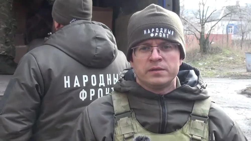 ������������� ��������� ������ ��������� � ��������������� �������� "��� ��������" �������� ���������� ��������� ������������ ������ ��� �������������� 2 ��