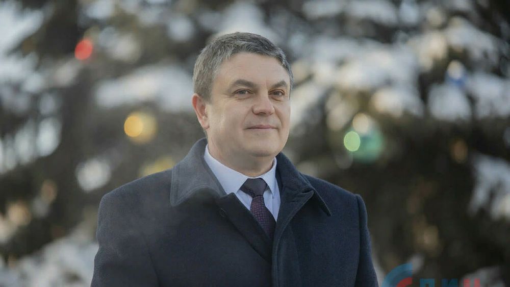 � ��� ���������� �������������� ��������� ����������� ���