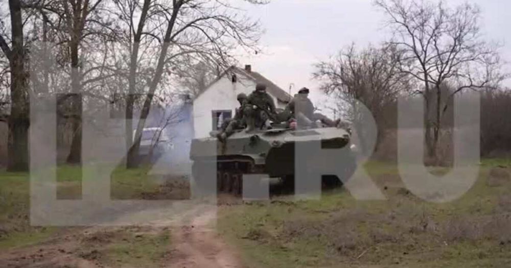 ������������� "��������" �������, ��� ����������� ���� � ���� ���