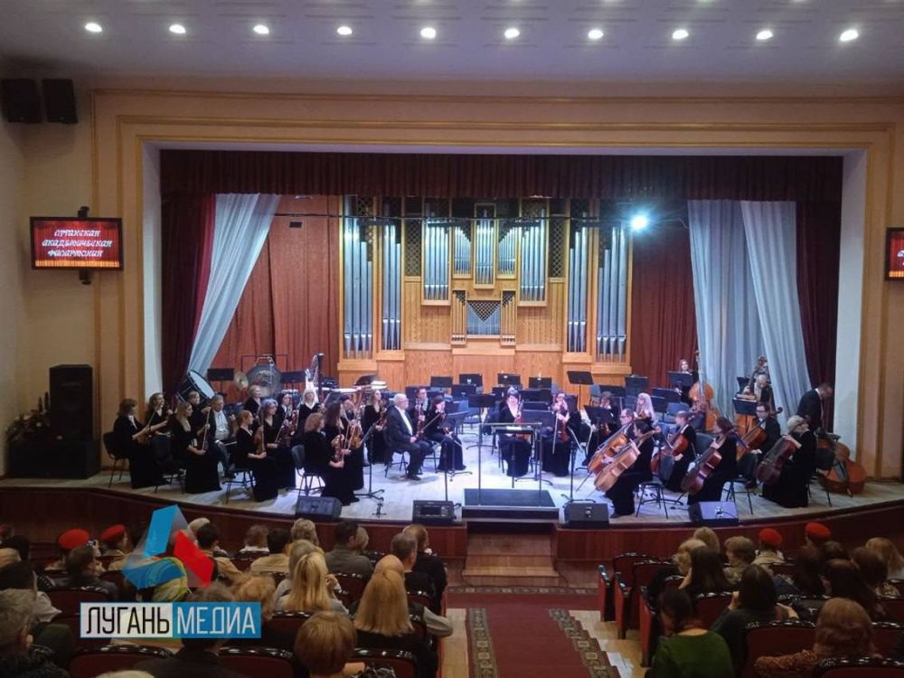 ������� ����������� ������������� ����������� �������������� �������� ������� ��������� � ��������� ������������� ����������, ������� ������������ "�����������"