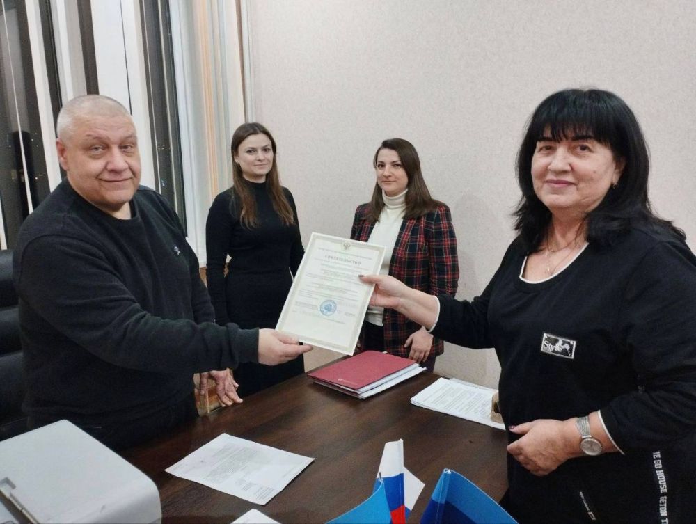 � ��������� �������� ���������� ���������������� ����������� ������