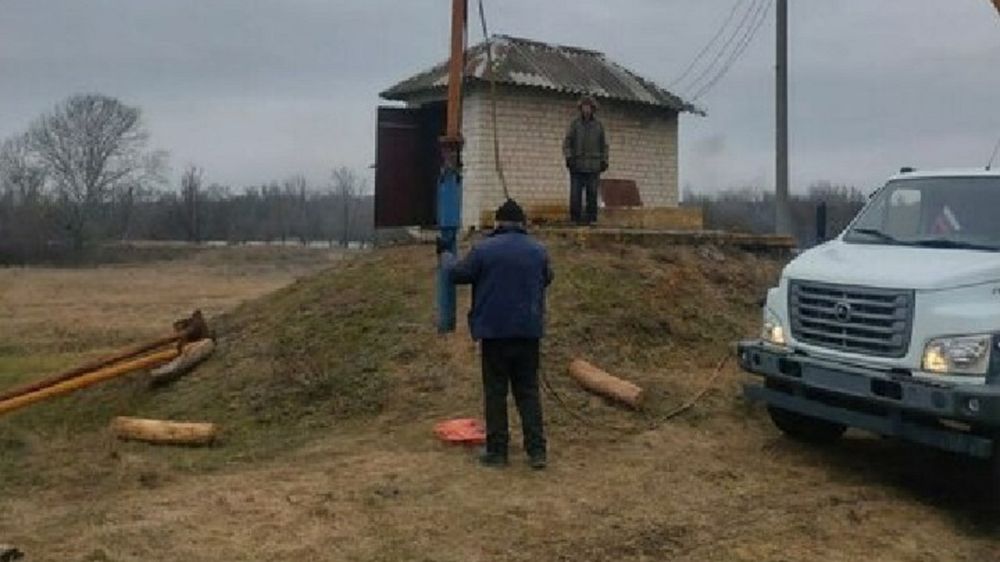 ��������� ���� ����� ���������� ����� ���� ������ � ���