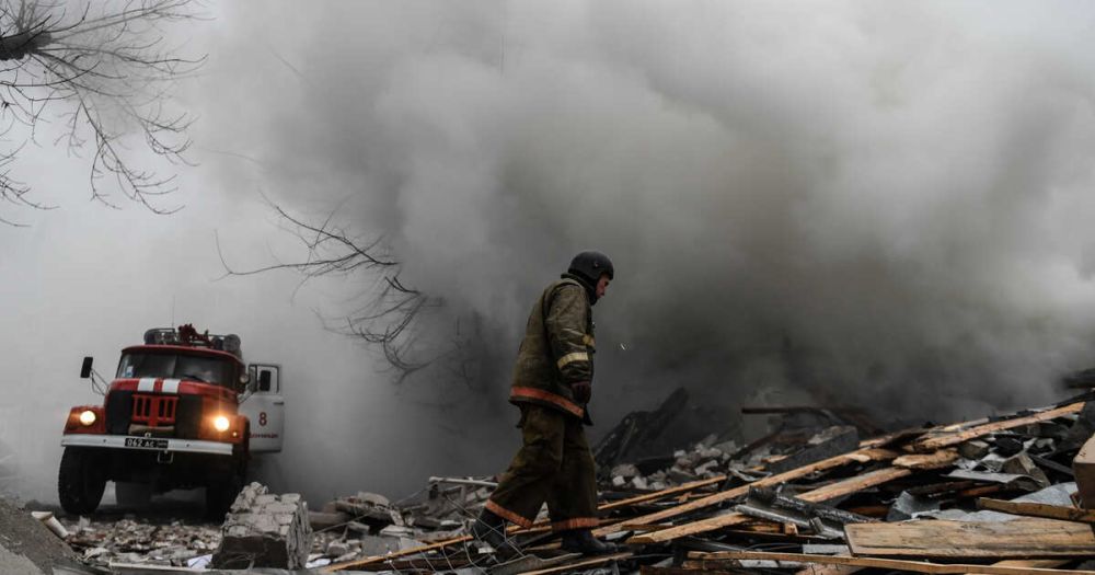 ���������� ������� ��� �������� ��������� ������� ��� � �������