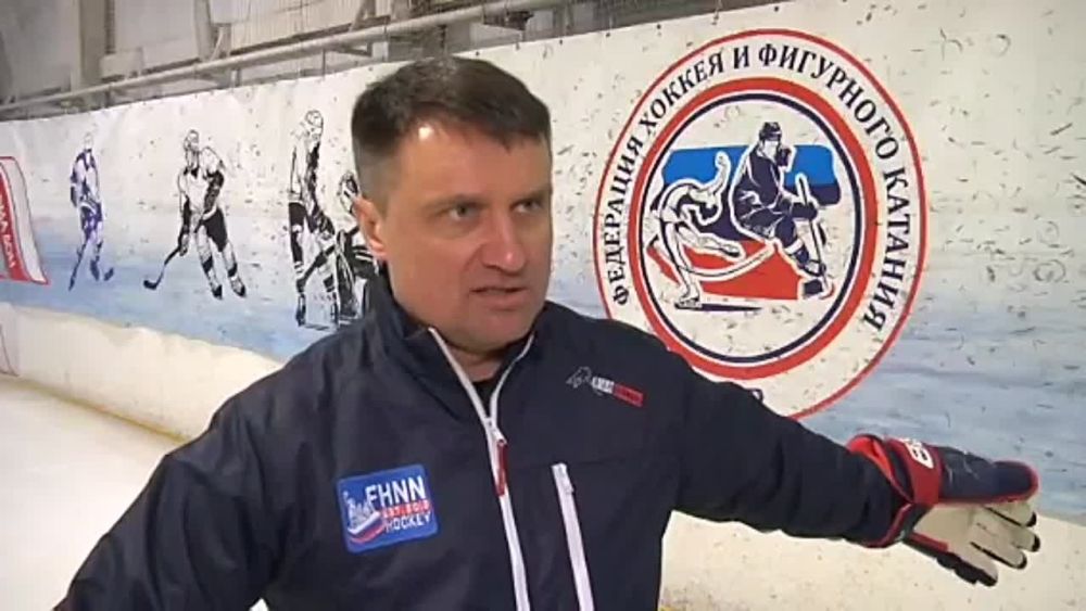 � �������� �������� ����� ��� ������ � �����-������