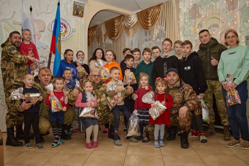 ��������� �������� ���������� �������� ������������� �������� �������� ���������� ���������