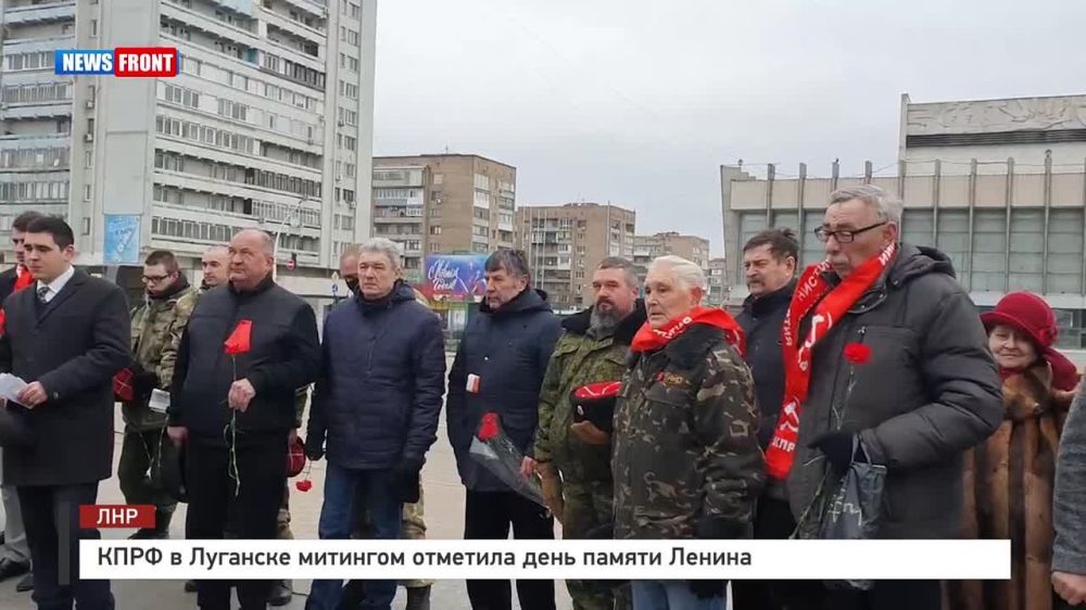 ���� � �������� �������� �������� ���� ������ ������