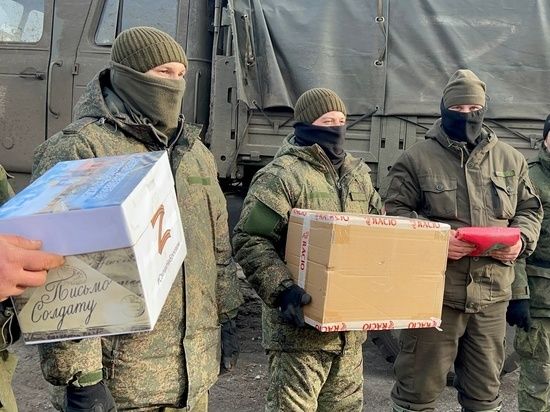 ������ �� ��������� �������� ��� ���� ������� � ��������� �������