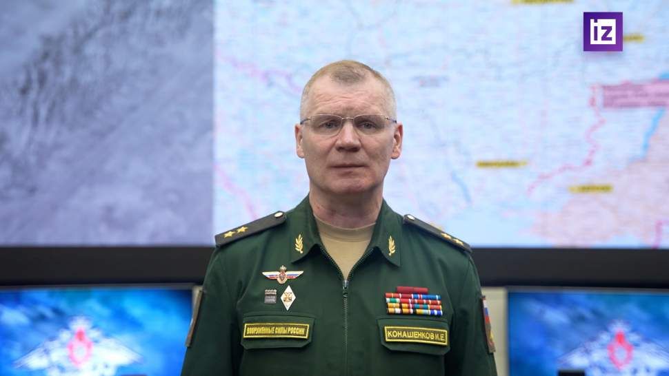 ����� ������������ �� ������� 21 ������