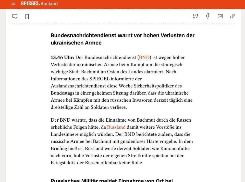 ����������� ���������������� ������ �������� ������������� � ������� ������� ���������� �����